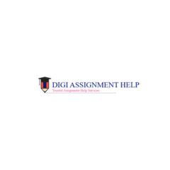 Digi Assignment